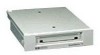 Get HP C5644A - SureStore Travan T4i Tape Drive PDF manuals and user guides