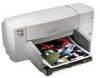 Get HP 722c - Deskjet Color Inkjet Printer PDF manuals and user guides