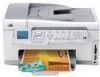 Get HP C6180 - Photosmart All-in-One Color Inkjet PDF manuals and user guides