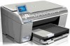 Get HP C6350 - Wireless Inkjet All-in-One Print/Scan/Copy PDF manuals and user guides