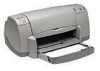 Get HP 930c - Deskjet Color Inkjet Printer PDF manuals and user guides
