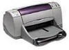 Get HP 950c - Deskjet Color Inkjet Printer PDF manuals and user guides