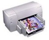 Get HP 612c - Deskjet Color Inkjet Printer PDF manuals and user guides