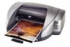 Get HP 5550 - Deskjet Color Inkjet Printer PDF manuals and user guides