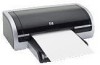 Get HP 5650 - Deskjet Color Inkjet Printer PDF manuals and user guides