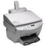 Get HP C6737A - Officejet G85 Color Inkjet PDF manuals and user guides