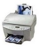 Get HP C6742A - Color Copier 290 Inkjet PDF manuals and user guides