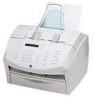 Get HP C7052A - LaserJet 3200 B/W Laser PDF manuals and user guides