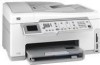 Get HP C7280 - Photosmart All-in-One Color Inkjet PDF manuals and user guides
