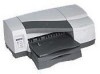 Get HP 2600 - Business Inkjet Color Printer PDF manuals and user guides
