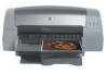 Get HP 9300 - Deskjet Color Inkjet Printer PDF manuals and user guides