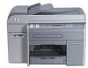 Get HP 9110 - Officejet All-in-One Color Inkjet PDF manuals and user guides