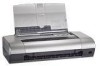 Get HP 450wbt - Deskjet Color Inkjet Printer PDF manuals and user guides
