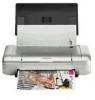 Get HP 460CB - Deskjet Color Inkjet Printer PDF manuals and user guides