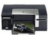 Get HP K550 - Officejet Pro Color Inkjet Printer PDF manuals and user guides