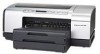 Get HP 2800dtn - Business Inkjet Color Printer PDF manuals and user guides