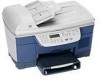Get HP C8372A - Digital Copier Printer 610 Color Inkjet PDF manuals and user guides