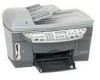 Get HP 7130 - Officejet All-in-One Color Inkjet PDF manuals and user guides