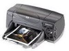 Get HP 1215 - PhotoSmart Color Inkjet Printer PDF manuals and user guides