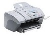 Get HP C8416A - Officejet V40 Color Inkjet PDF manuals and user guides