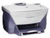 Get HP C8431A - Digital Copier 310 Color Inkjet PDF manuals and user guides