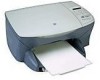 Get HP 2110 - Psc Color Inkjet PDF manuals and user guides