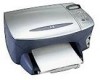 Get HP 2210 - Psc Color Inkjet PDF manuals and user guides