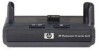 Get HP C8907A - Photosmart M-series Dock Digital Camera Docking Station PDF manuals and user guides