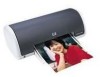 Get HP 3420 - Deskjet Color Inkjet Printer PDF manuals and user guides