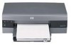 Get HP 6520 - Deskjet Color Inkjet Printer PDF manuals and user guides