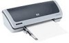 Get HP 3650 - Deskjet Color Inkjet Printer PDF manuals and user guides