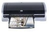 Get HP 5850 - Deskjet Color Inkjet Printer PDF manuals and user guides