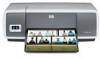 Get HP 5740 - Deskjet Color Inkjet Printer PDF manuals and user guides
