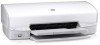 Get HP C9045A - Deskjet 5440 Photo Printer PDF manuals and user guides