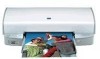 Get HP 5440 - Deskjet Color Inkjet Printer PDF manuals and user guides