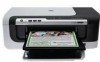 Get HP 6000 - Officejet Wireless Color Inkjet Printer PDF manuals and user guides