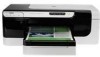 Get HP C9297A - Officejet Pro 8000 Wireless Color Inkjet Printer PDF manuals and user guides