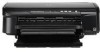 Get HP C9299A - Officejet 7000 Wide Format Printer Color Inkjet PDF manuals and user guides