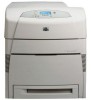Get HP C9657A PDF manuals and user guides