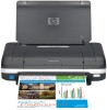 Get HP CB027A PDF manuals and user guides