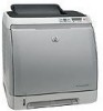 Get HP 1600 - Color LaserJet Laser Printer PDF manuals and user guides