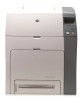 Get HP CB503A PDF manuals and user guides