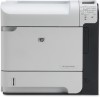 Get HP CB509A PDF manuals and user guides