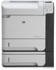 Get HP CB511A PDF manuals and user guides