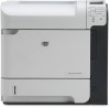 Get HP CB514A PDF manuals and user guides