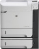 Get HP CB515A PDF manuals and user guides
