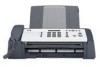 Get HP CB782A - Fax 640 B/W Inkjet PDF manuals and user guides
