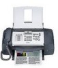 Get HP 3180 - Fax Color Inkjet PDF manuals and user guides