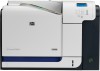 Get HP CC470A PDF manuals and user guides