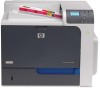 Get HP CC489A PDF manuals and user guides